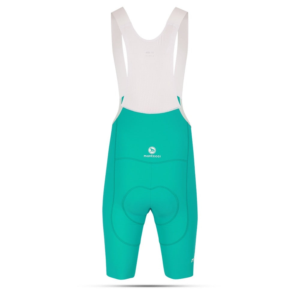 SUPER LIGHT BIBS - LIGHT Blue