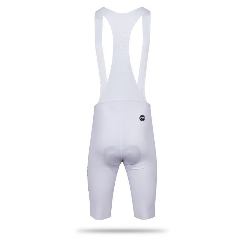 LIGHT BIBS - WHITE