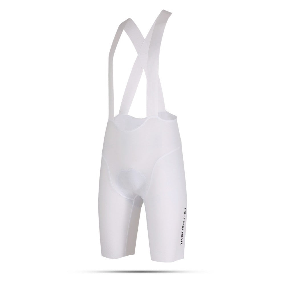 LIGHT BIBS - WHITE