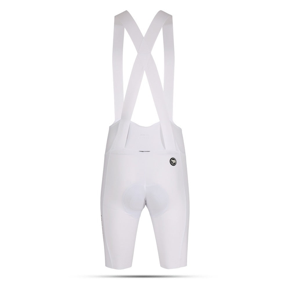 LIGHT BIBS - WHITE