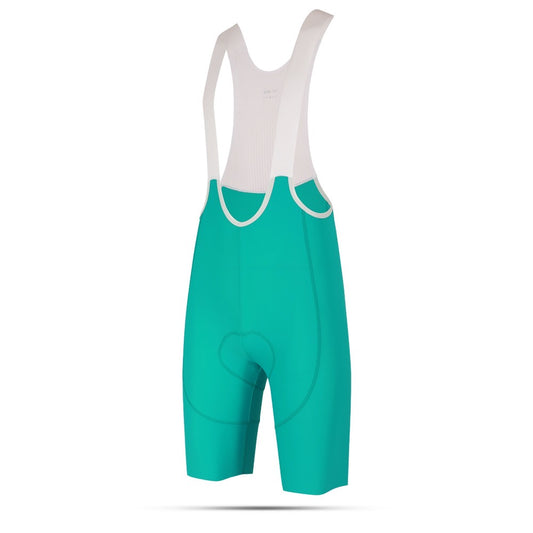 SUPER LIGHT BIBS - LIGHT Blue