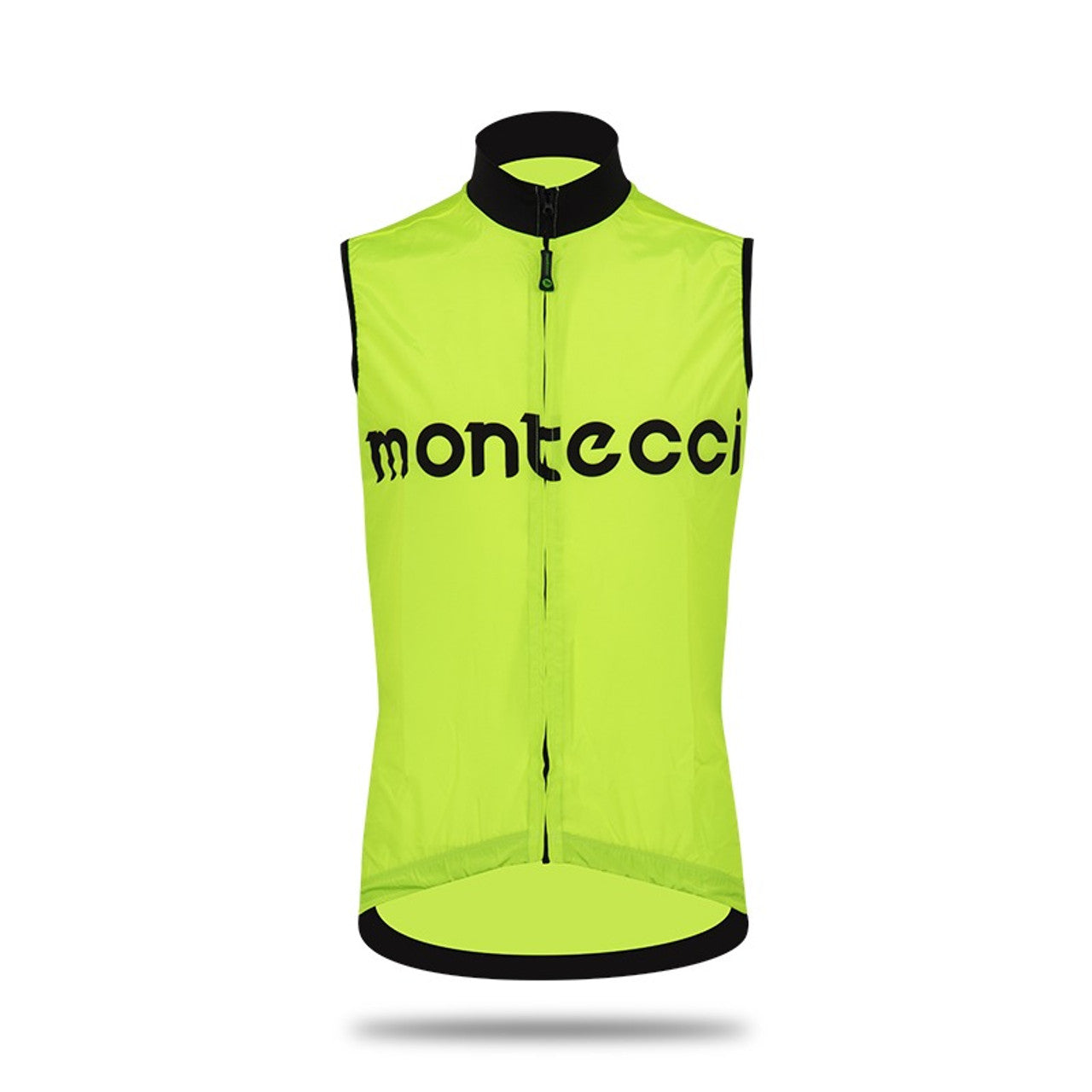 VEST - FLOU