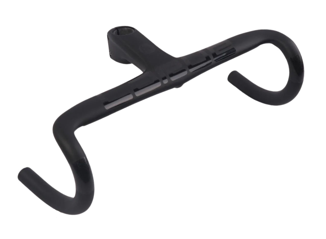 VEGTER - BLACK