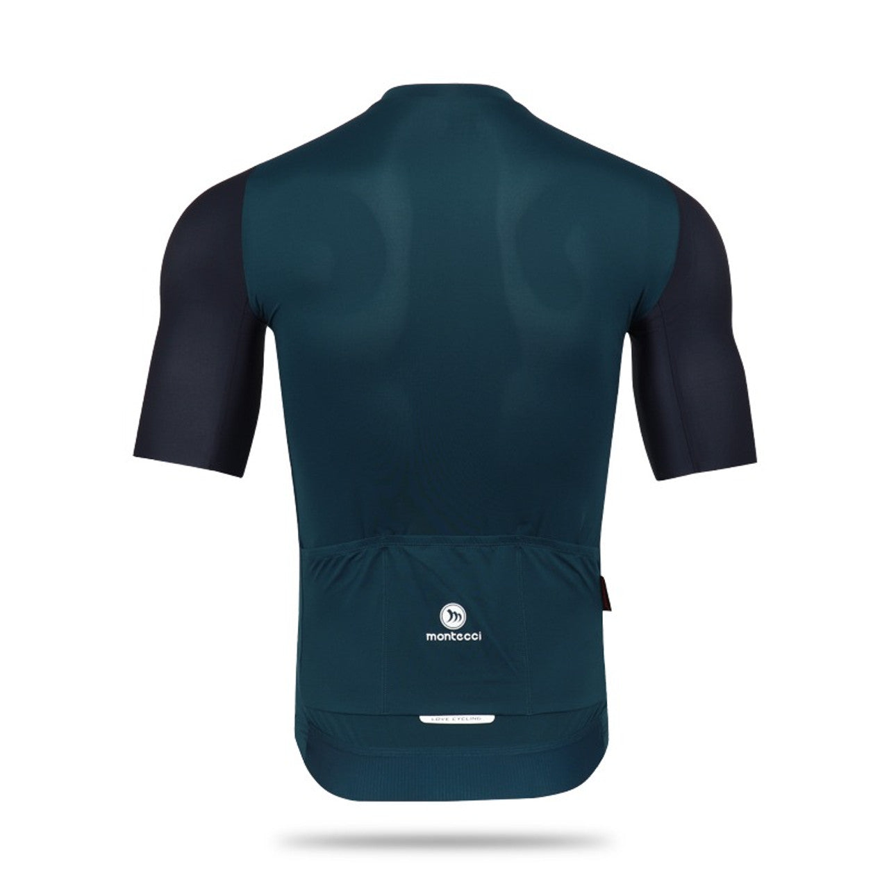 JERSEY LTD - BLUE