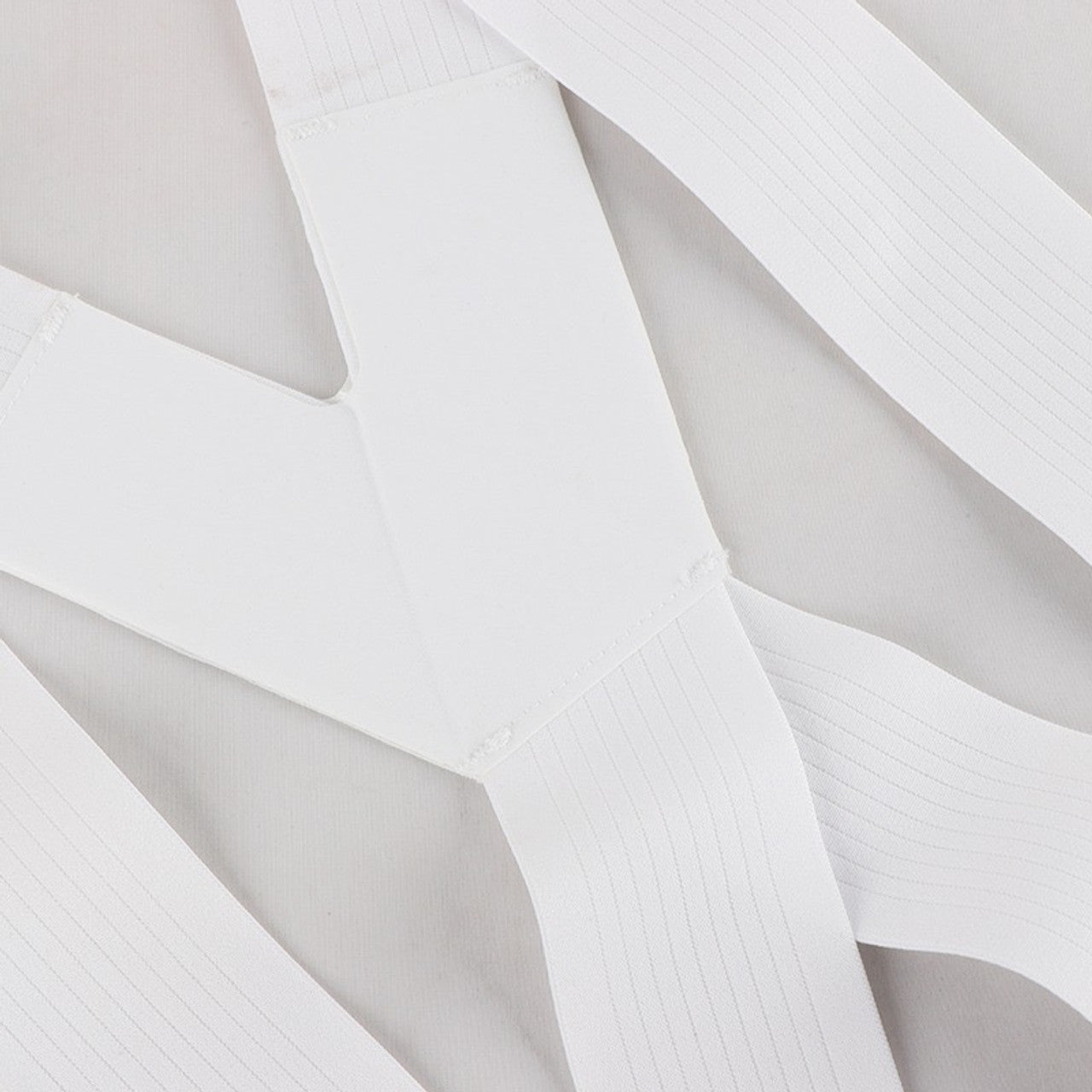 SUPER LIGHT BIBS - LIGHT GREY