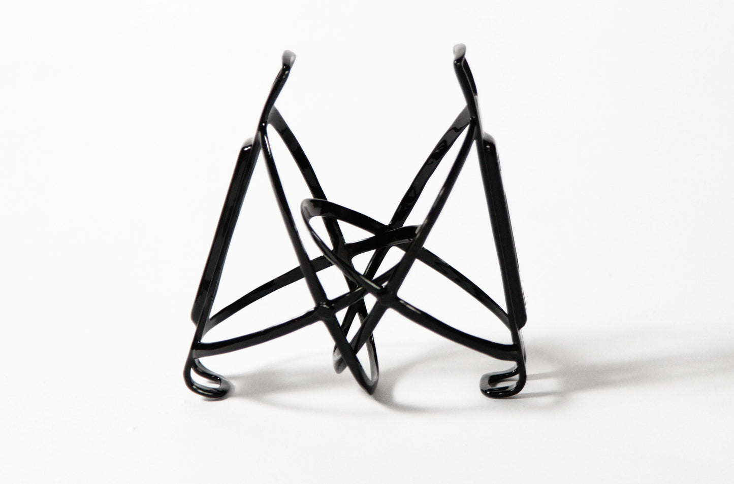 WATER BOTTLE CAGE