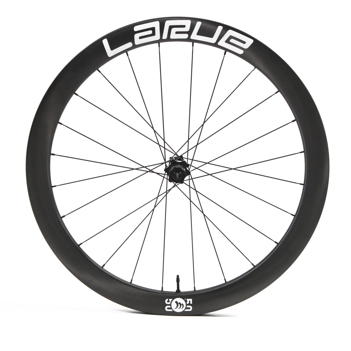 LARUE 50 WHEELS