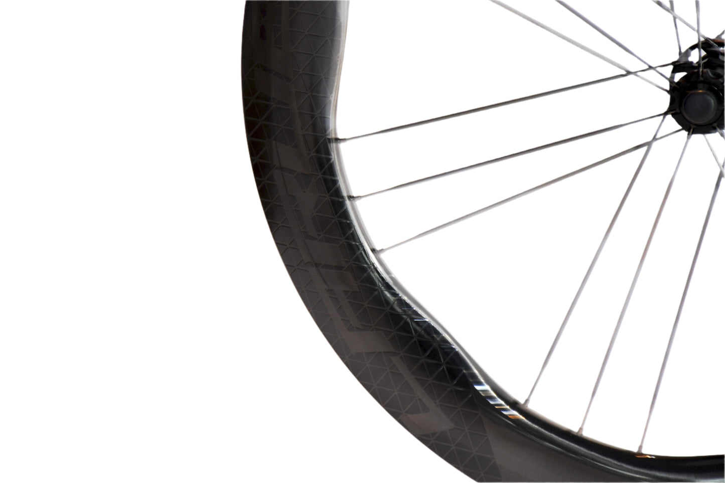 LARUE 62/70 WHEELS