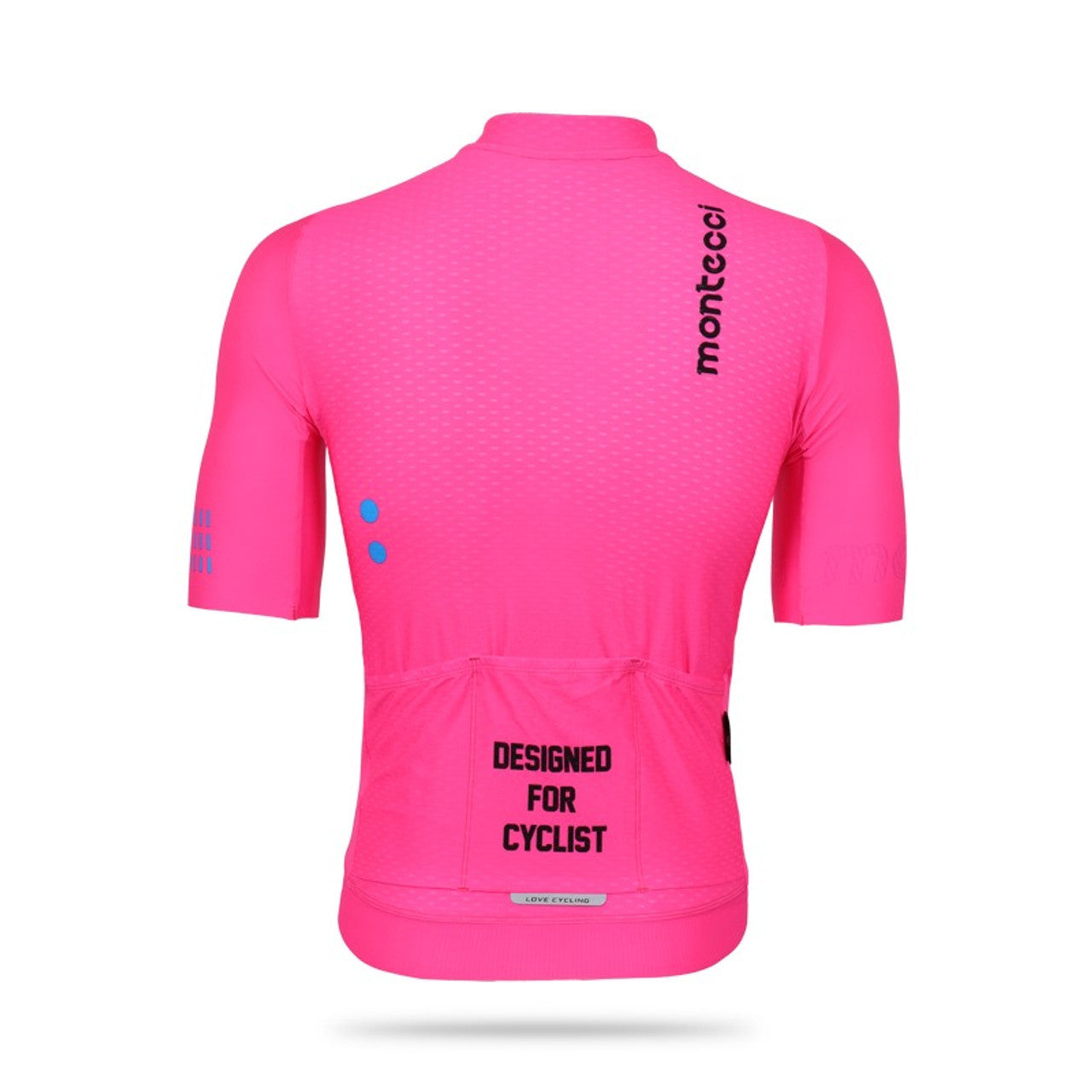 JERSEY - PINK