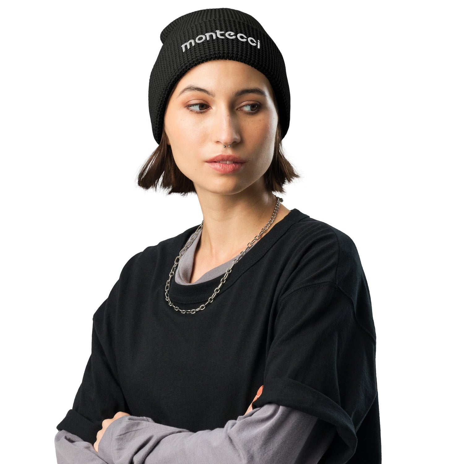 STREETWEAR