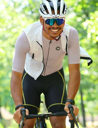 VEST WIND BRAKER
