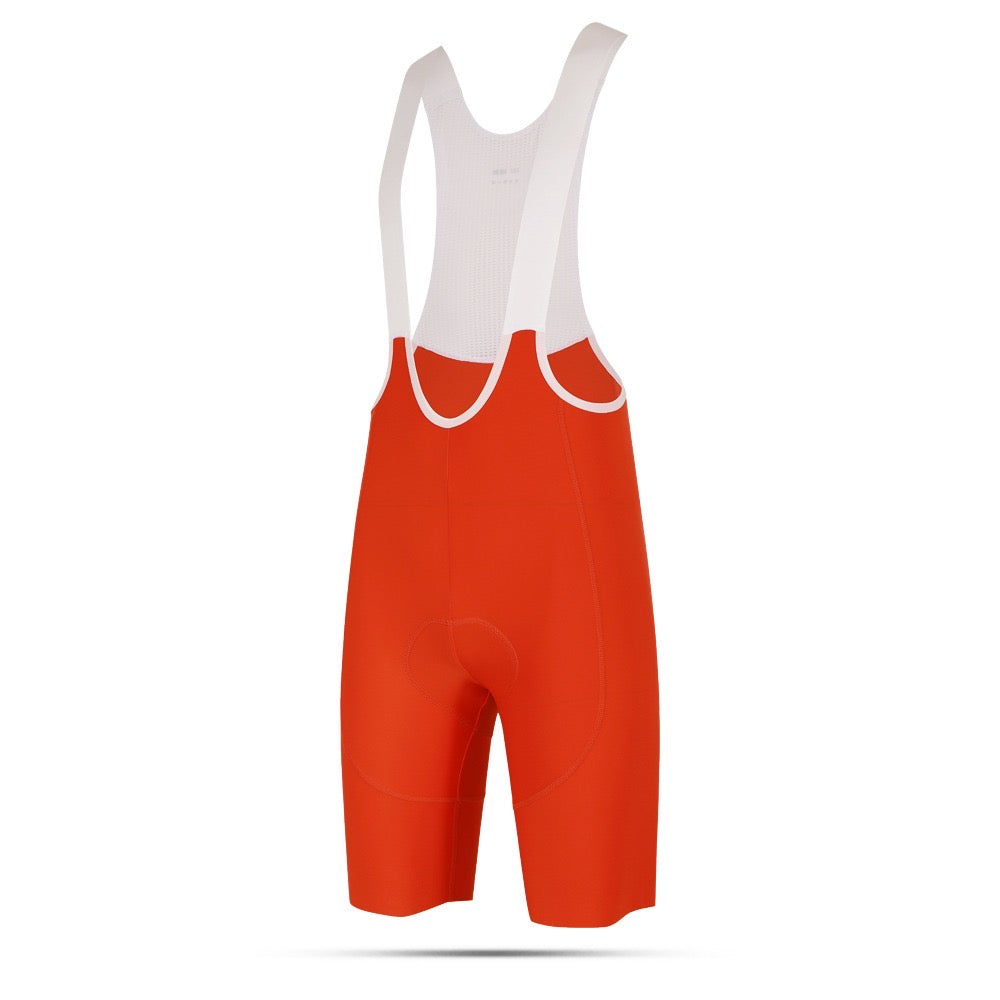 SUPER LIGHT BIBS - Orange