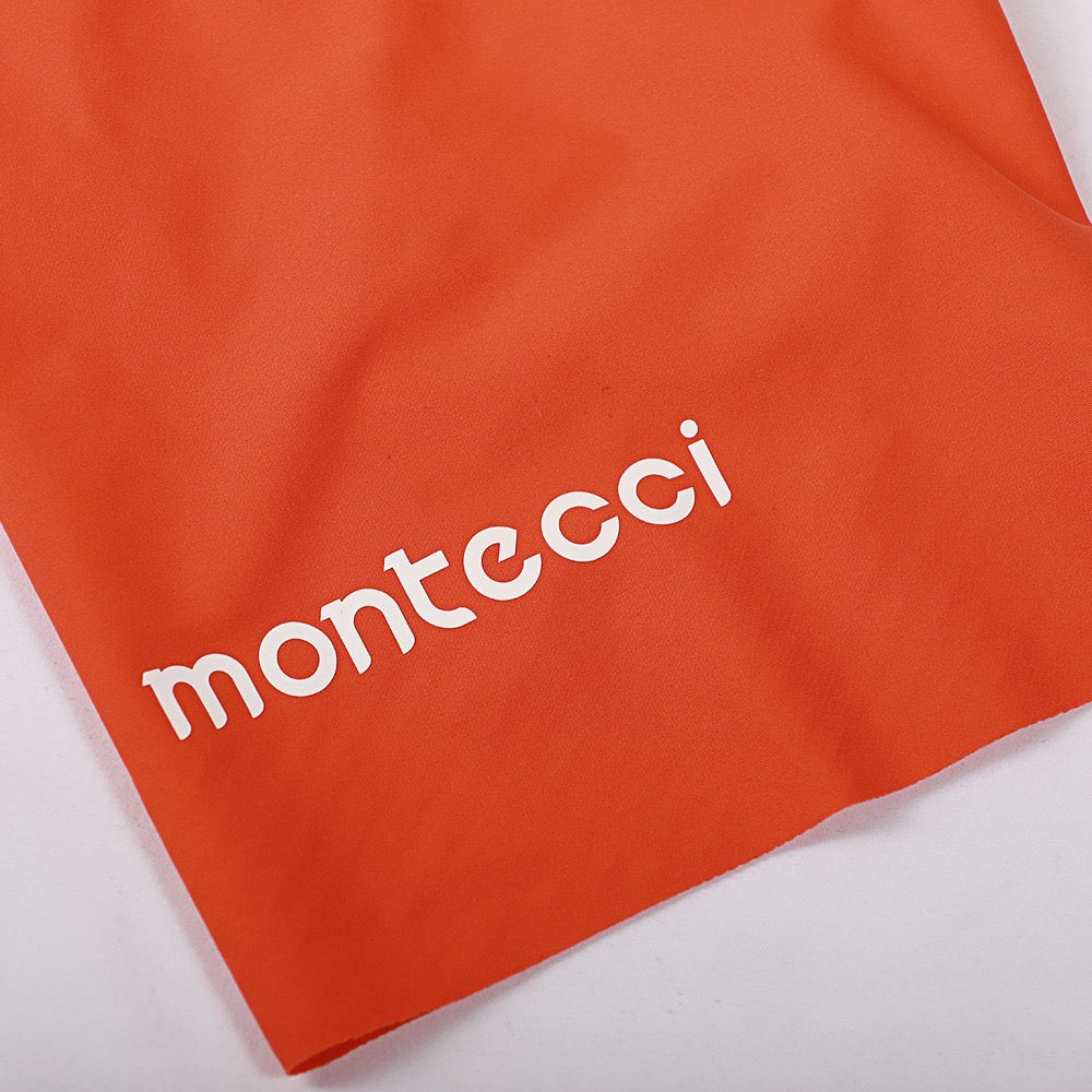 SUPER LIGHT BIBS - Orange