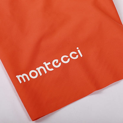 SUPER LIGHT BIBS - Orange