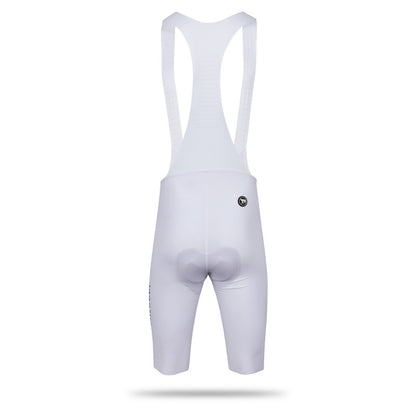 LIGHT BIBS - WHITE