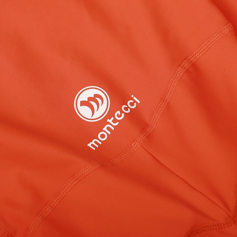 SUPER LIGHT BIBS - Orange