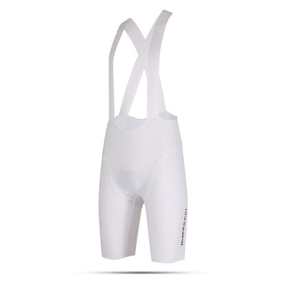 LIGHT BIBS - WHITE