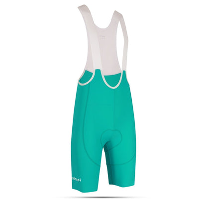 SUPER LIGHT BIBS - LIGHT Blue