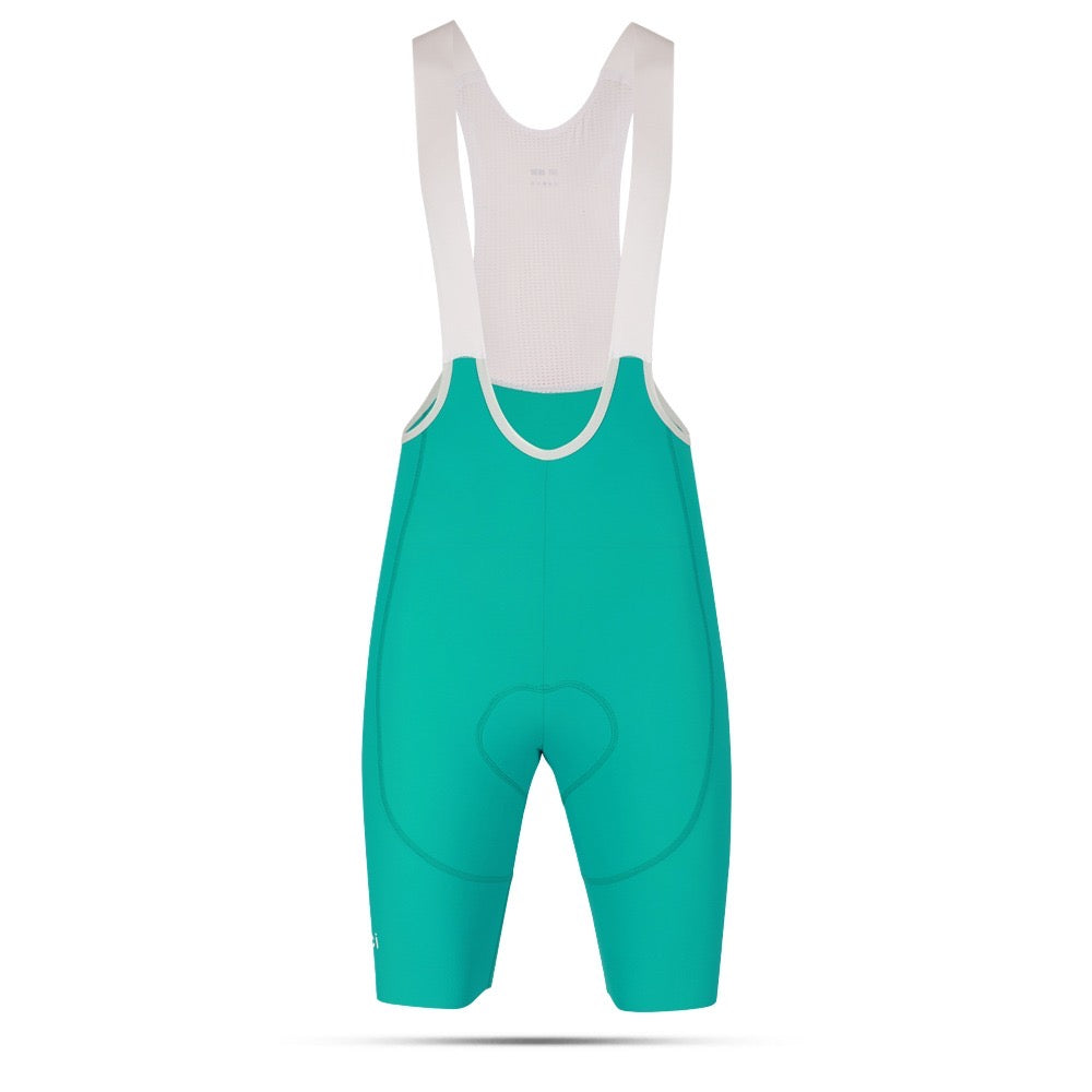 SUPER LIGHT BIBS - LIGHT Blue
