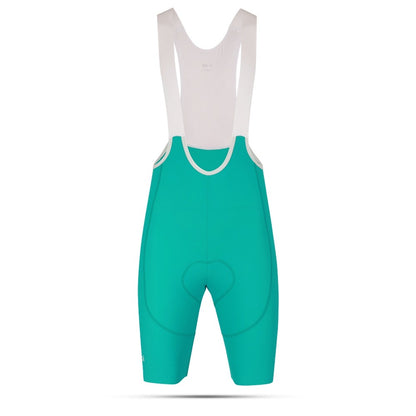 SUPER LIGHT BIBS - LIGHT Blue