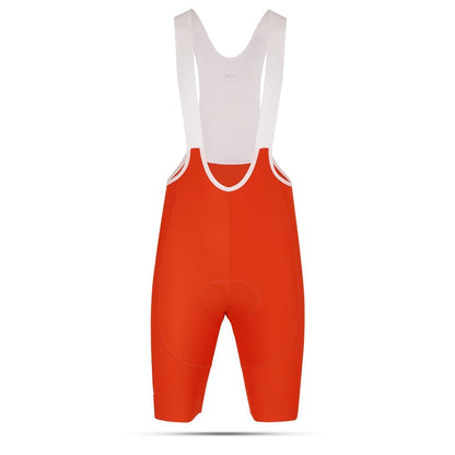 SUPER LIGHT BIBS - Orange