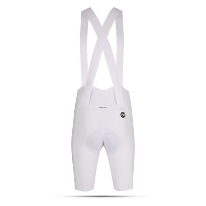 LIGHT BIBS - WHITE