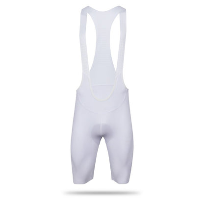 LIGHT BIBS - WHITE