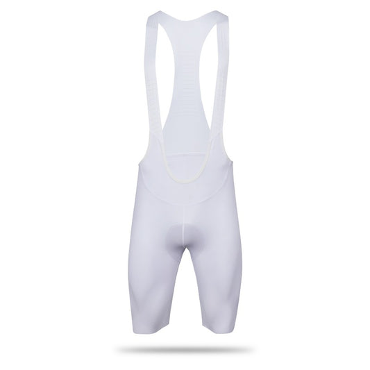 LIGHT BIBS - WHITE