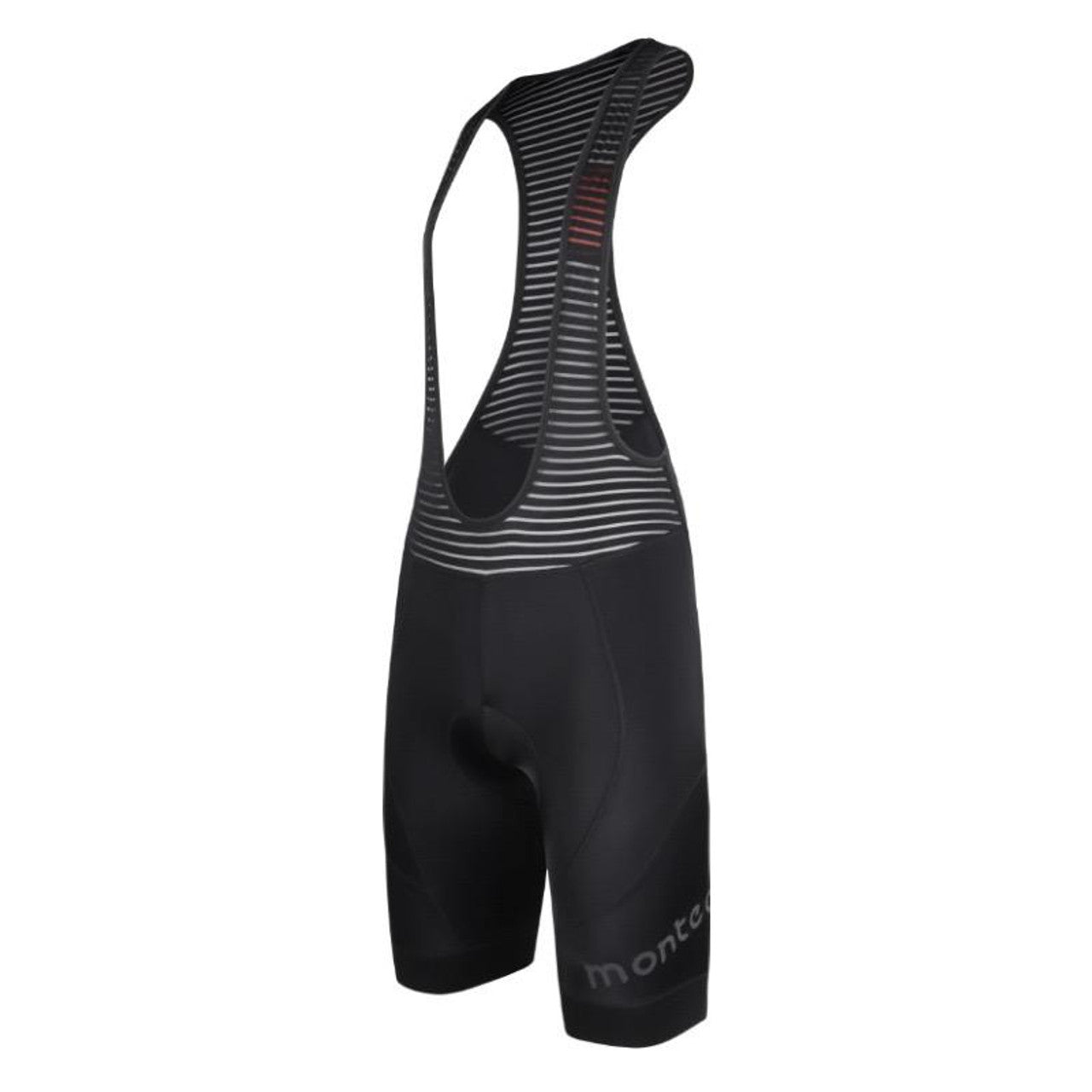 LIGHT BIBS - BLACK