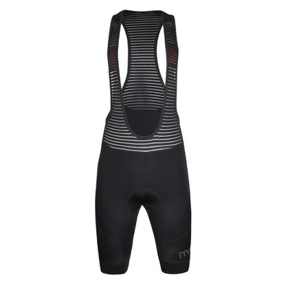 LIGHT BIBS - BLACK