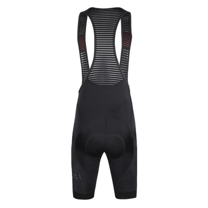 LIGHT BIBS - BLACK