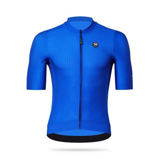 JERSEY - BLUE