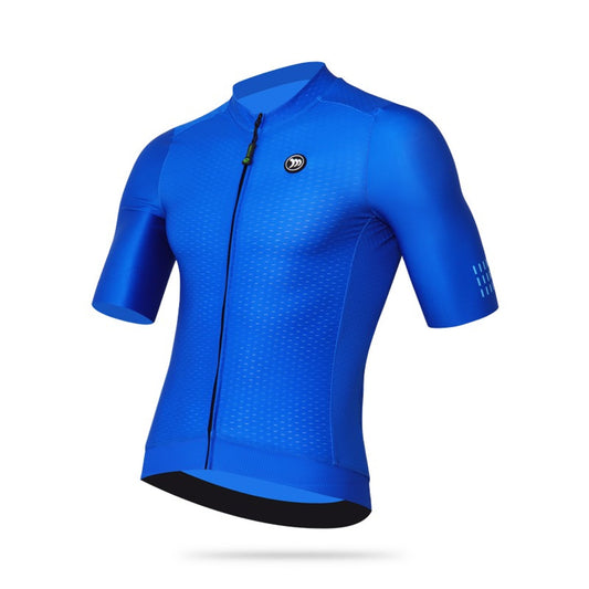 JERSEY - BLUE