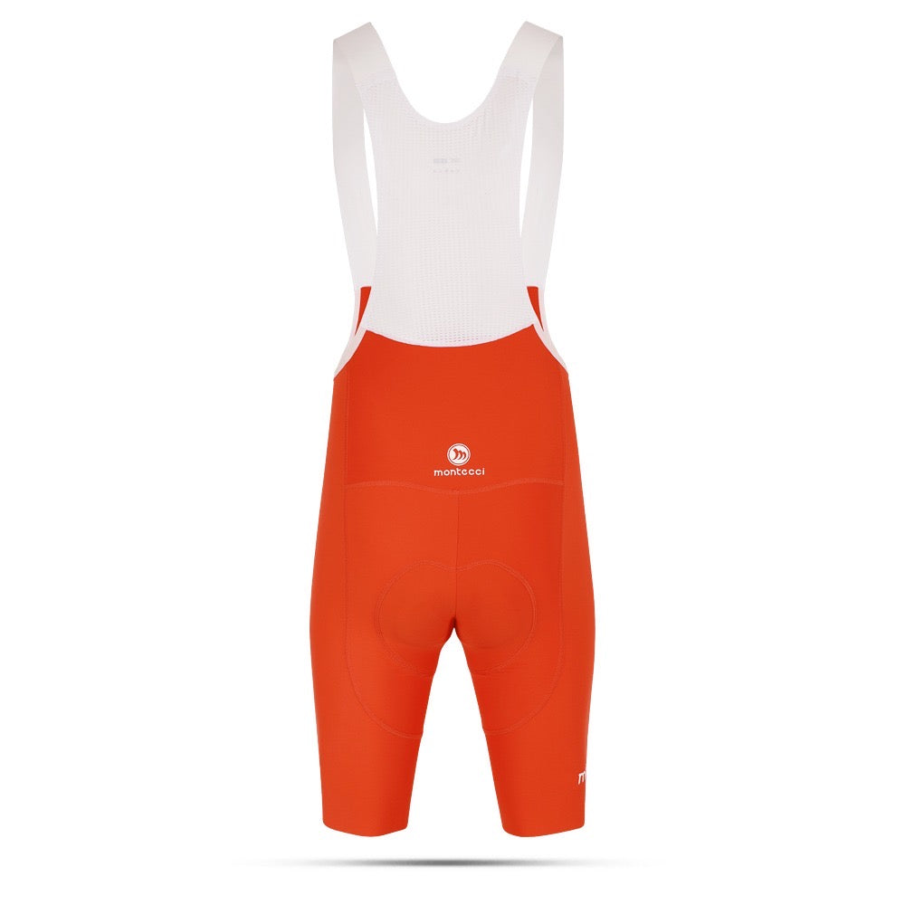 SUPER LIGHT BIBS - Orange