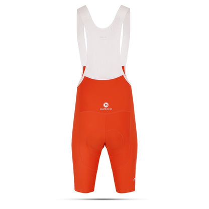 SUPER LIGHT BIBS - Orange