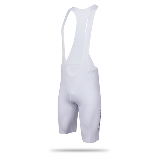 LIGHT BIBS - WHITE