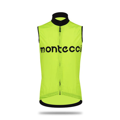 VEST - FLOU