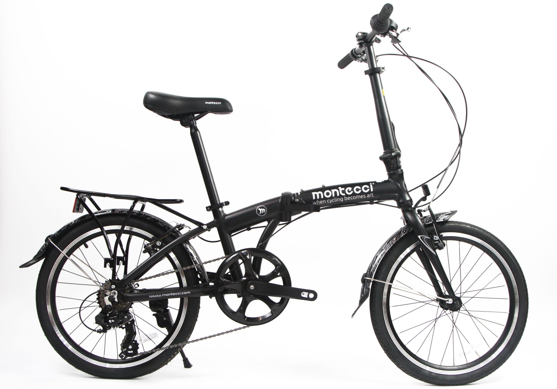 folding bicycle shop near me FOLDING BIKE – MONTECCI