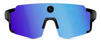 AI Montecci Sunglasses