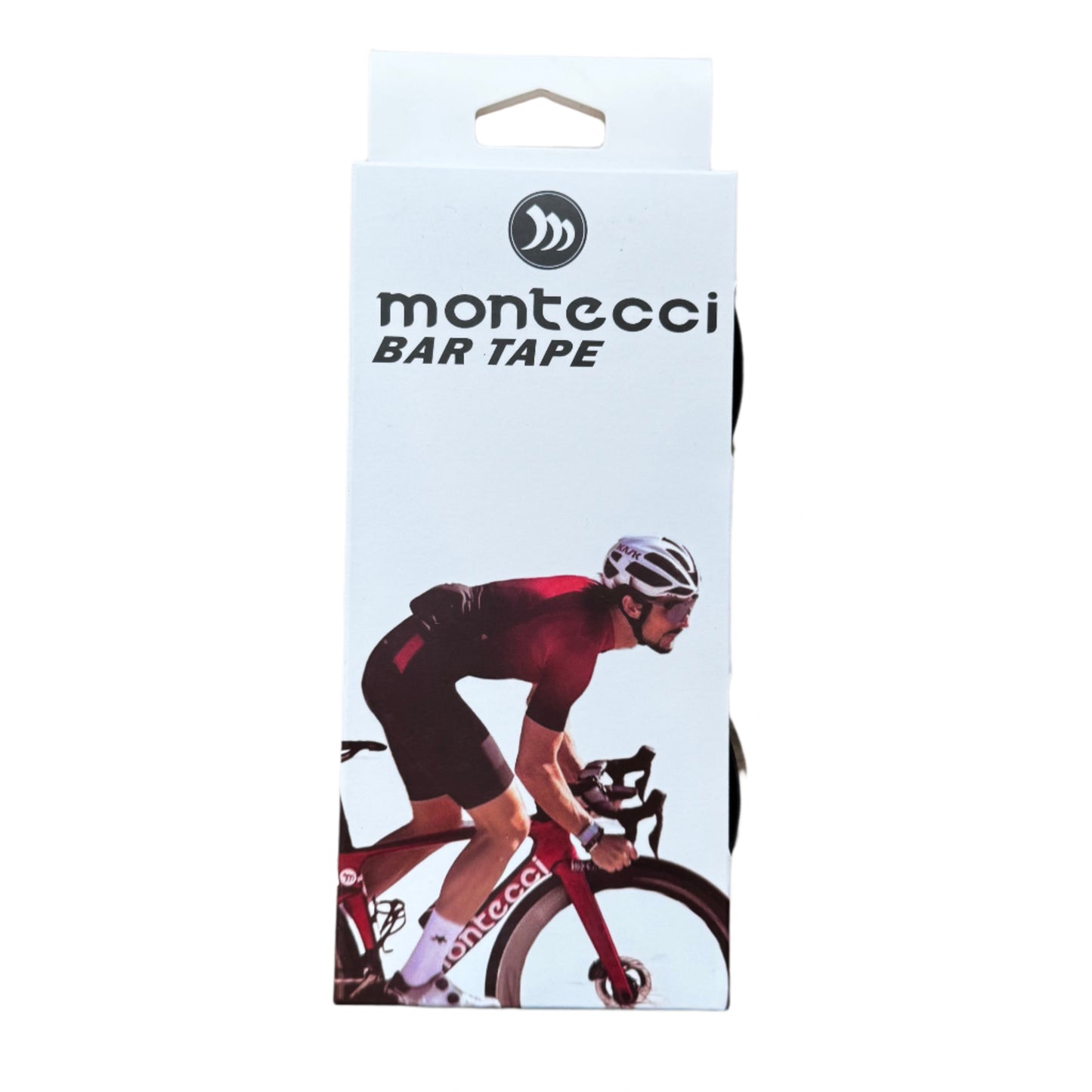 HANDLEBAR TAPE
