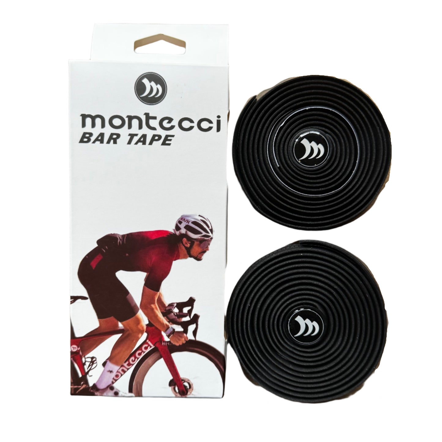 HANDLEBAR TAPE