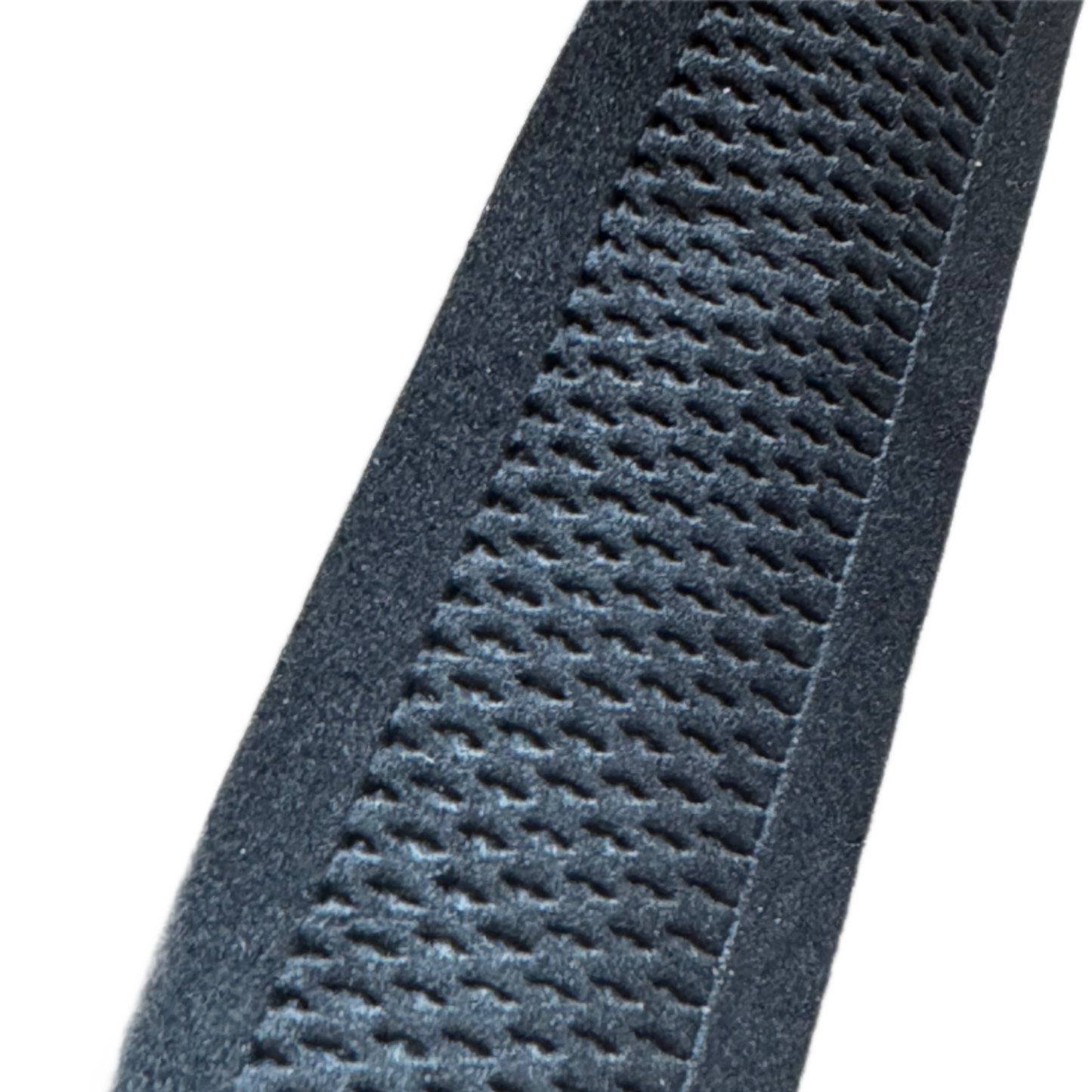 HANDLEBAR TAPE