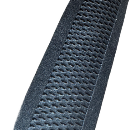 HANDLEBAR TAPE
