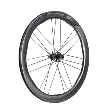 LARUE 52/58 WHEELS