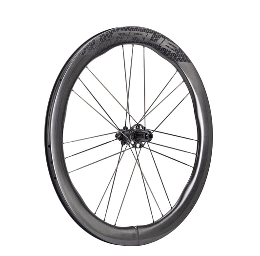 LARUE 52/58 WHEELS