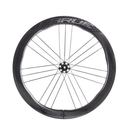 LARUE 52/58 WHEELS