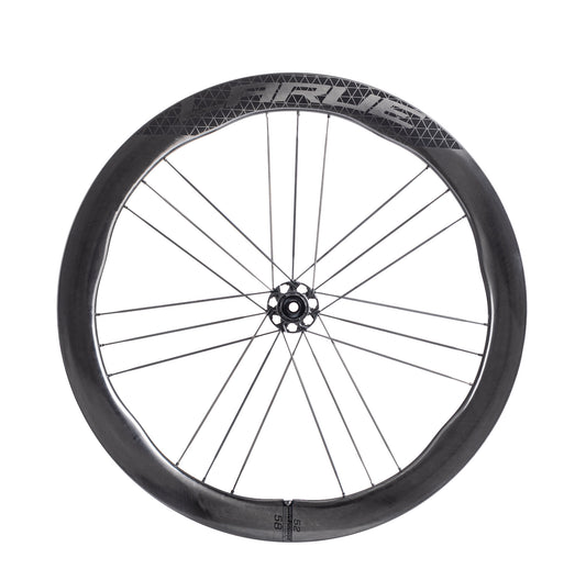 LARUE 52/58 WHEELS