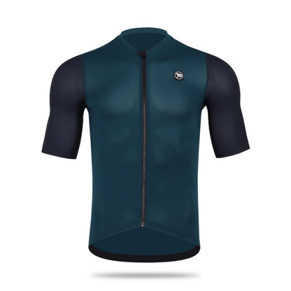 JERSEY LTD - BLUE