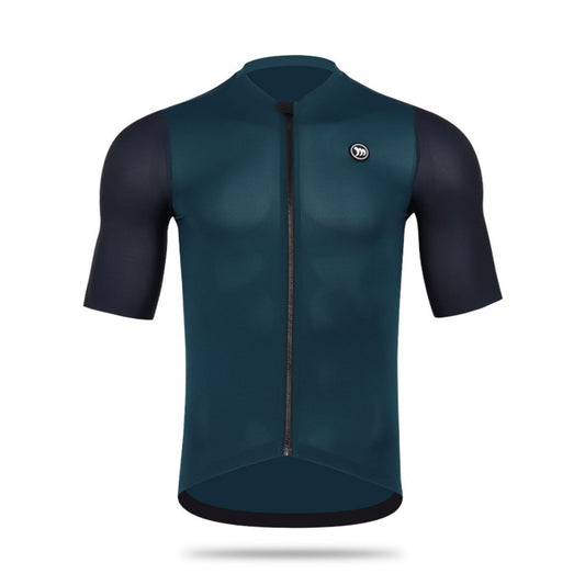 JERSEY LTD - BLUE