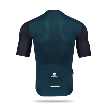 JERSEY LTD - BLUE